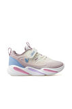 VİCCO Samur Kız Çocuk Sneaker Spor Ayakkabı 25y 346.198 Pk