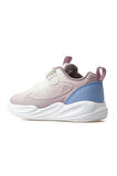 VİCCO Samur Kız Çocuk Sneaker Spor Ayakkabı 25y 346.198 Pk