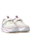 VİCCO Samur Kız Çocuk Sneaker Spor Ayakkabı 25y 346.198 Pk