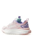 VİCCO Odette Kız Çocuk Sneaker Spor Ayakkabı 25y 346.196 Pk