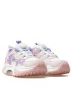 VİCCO Odette Kız Çocuk Sneaker Spor Ayakkabı 25y 346.196 Pk