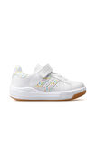 VİCCO Pukky Kız Çocuk Işıklı Sneaker Spor Ayakkabı 25y 220.110 Pk