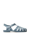 İGOR İgor Bıarrıtz Mate Kaydırmaz Taban Kadın Sandalet (36-41) 23y Ks10259 Bıarrıtz Mt