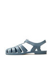 İGOR İgor Bıarrıtz Mate Kaydırmaz Taban Kadın Sandalet (36-41) 23y Ks10259 Bıarrıtz Mt