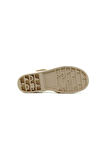 İGOR İgor Clasıca Velcro Kaydırmaz Taban Çocuk Sandalet (26-34) 23y Ks10288 Clasıca V.