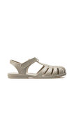 İGOR İgor Clasıca Velcro Kaydırmaz Taban Çocuk Sandalet (26-34) 23y Ks10288 Clasıca V.