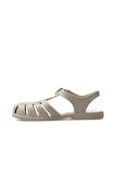 İGOR İgor Clasıca Velcro Kaydırmaz Taban Çocuk Sandalet (26-34) 23y Ks10288 Clasıca V.
