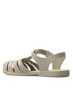 İGOR İgor Clasıca Velcro Kaydırmaz Taban Çocuk Sandalet (26-34) 23y Ks10288 Clasıca V.