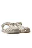 İGOR İgor Clasıca Velcro Kaydırmaz Taban Çocuk Sandalet (26-34) 23y Ks10288 Clasıca V.
