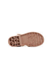 İGOR İgor Clasıca Velcro Kaydırmaz Taban Çocuk Sandalet (26-34) 23y Ks10288 Clasıca V.