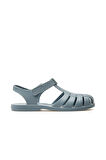 İGOR İgor Clasıca Velcro Kaydırmaz Taban Çocuk Sandalet (26-34) 23y Ks10288 Clasıca V.
