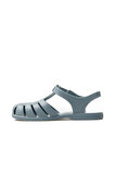 İGOR İgor Clasıca Velcro Kaydırmaz Taban Çocuk Sandalet (26-34) 23y Ks10288 Clasıca V.