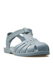 İGOR İgor Clasıca Velcro Kaydırmaz Taban Çocuk Sandalet (26-34) 23y Ks10288 Clasıca V.