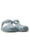 İGOR İgor Clasıca Velcro Kaydırmaz Taban Çocuk Sandalet (26-34) 23y Ks10288 Clasıca V.