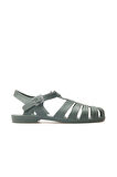 İGOR İgor Bıarrıtz Mate Kaydırmaz Taban Kadın Sandalet (36-41) 23y Ks10259 Bıarrıtz Mt