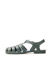 İGOR İgor Bıarrıtz Mate Kaydırmaz Taban Kadın Sandalet (36-41) 23y Ks10259 Bıarrıtz Mt