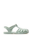İGOR İgor Clasıca Velcro Kaydırmaz Taban Çocuk Sandalet (26-34) 23y Ks10288 Clasıca V.