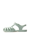 İGOR İgor Clasıca Velcro Kaydırmaz Taban Çocuk Sandalet (26-34) 23y Ks10288 Clasıca V.