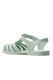 İGOR İgor Clasıca Velcro Kaydırmaz Taban Çocuk Sandalet (26-34) 23y Ks10288 Clasıca V.