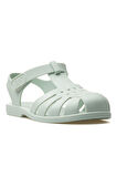 İGOR İgor Clasıca Velcro Kaydırmaz Taban Çocuk Sandalet (26-34) 23y Ks10288 Clasıca V.