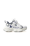 VİCCO Tag Erkek Çocuk Hafif Sneaker Spor Ayakkabı 25y 346.202_p