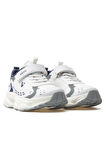 VİCCO Tag Erkek Çocuk Hafif Sneaker Spor Ayakkabı 25y 346.202_p