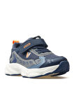 VİCCO Tag Erkek Çocuk Hafif Sneaker Spor Ayakkabı 25y 346.202_p