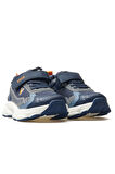 VİCCO Tag Erkek Çocuk Hafif Sneaker Spor Ayakkabı 25y 346.202_p