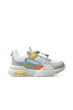 VİCCO Cecelia Erkek Çocuk Hafif Sneaker Spor Ayakkabı 25y 346.167 Pe