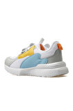 VİCCO Cecelia Erkek Çocuk Hafif Sneaker Spor Ayakkabı 25y 346.167 Pe