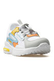 VİCCO Cecelia Erkek Çocuk Hafif Sneaker Spor Ayakkabı 25y 346.167 Pe