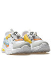 VİCCO Cecelia Erkek Çocuk Hafif Sneaker Spor Ayakkabı 25y 346.167 Pe