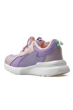 VİCCO Cecelia Kız Çocuk Hafif Sneaker Spor Ayakkabı 25y 346.167 Pk