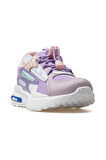 VİCCO Cecelia Kız Çocuk Hafif Sneaker Spor Ayakkabı 25y 346.167 Pk
