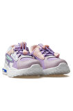 VİCCO Cecelia Kız Çocuk Hafif Sneaker Spor Ayakkabı 25y 346.167 Pk