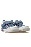 VİCCO Momo Erkek Çocuk Sneaker Spor Ayakkabı 25y 346.145 Pe