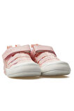 VİCCO Momo Kız Çocuk Sneaker Spor Ayakkabı 25y 346.145 Pk