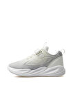 VİCCO Samur Erkek Çocuk Sneaker Spor Ayakkabı 25y 346.198 Pe