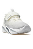 VİCCO Samur Erkek Çocuk Sneaker Spor Ayakkabı 25y 346.198 Pe