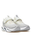 VİCCO Samur Erkek Çocuk Sneaker Spor Ayakkabı 25y 346.198 Pe