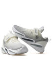 VİCCO Samur Erkek Çocuk Sneaker Spor Ayakkabı 25y 346.198 Pe