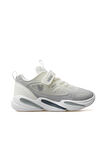 VİCCO Samur Erkek Çocuk Sneaker Spor Ayakkabı 25y 346.198 Pe