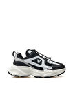 VİCCO Coffee Erkek Çocuk Hafif Sneaker Spor Ayakkabı 25y 346.176 Pe