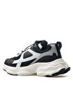 VİCCO Coffee Erkek Çocuk Hafif Sneaker Spor Ayakkabı 25y 346.176 Pe