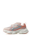VİCCO Coffee Kız Çocuk Hafif Sneaker Spor Ayakkabı 25y 346.176 Pk