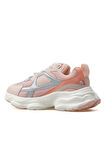 VİCCO Coffee Kız Çocuk Hafif Sneaker Spor Ayakkabı 25y 346.176 Pk