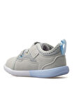 VİCCO Curset Erkek Çocuk İlk Adım Sneaker Ayakkabı 25y 950.233 İa