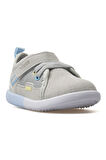 VİCCO Curset Erkek Çocuk İlk Adım Sneaker Ayakkabı 25y 950.233 İa