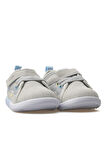 VİCCO Curset Erkek Çocuk İlk Adım Sneaker Ayakkabı 25y 950.233 İa