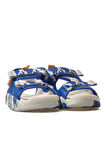 VİCCO Tape Erkek Çocuk Sandalet 25y 332.206 Pe